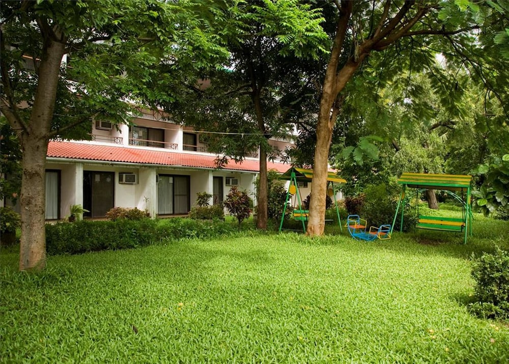 VITS Kamats Resort 44/50