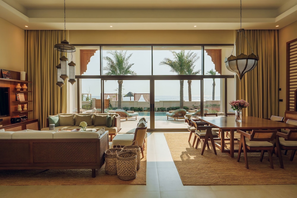 Naama Beach Villas and Spa 44/56