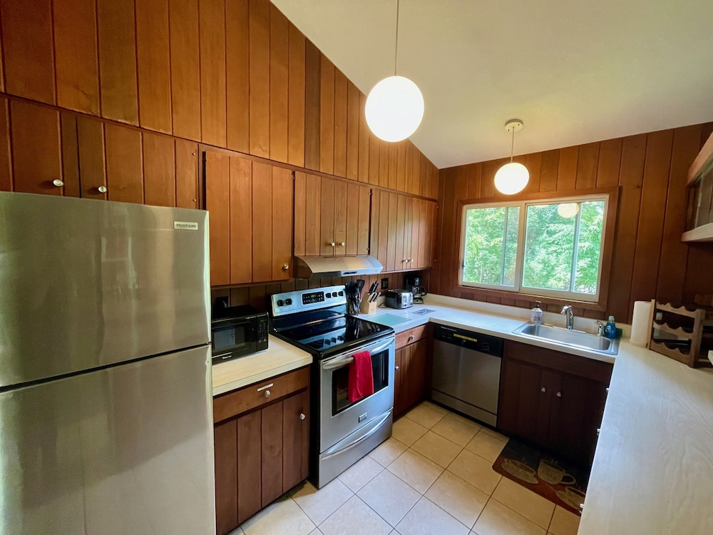 Wilburton Inn 41/80