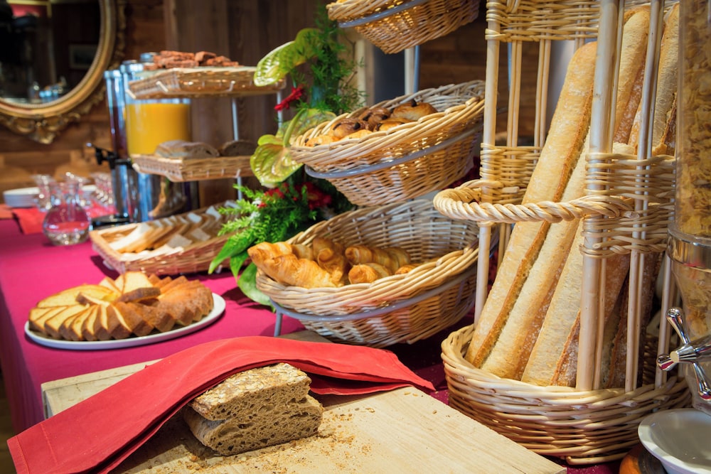 Park Hotel Suisse Spa 18/50