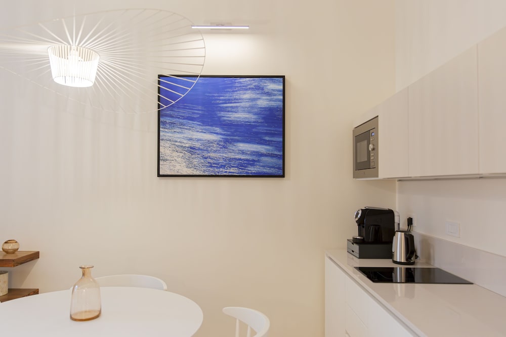 Costamante Suites & Spa 40/50