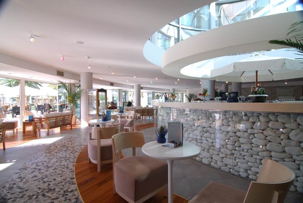 Splendid Conference Spa Resort 64/77