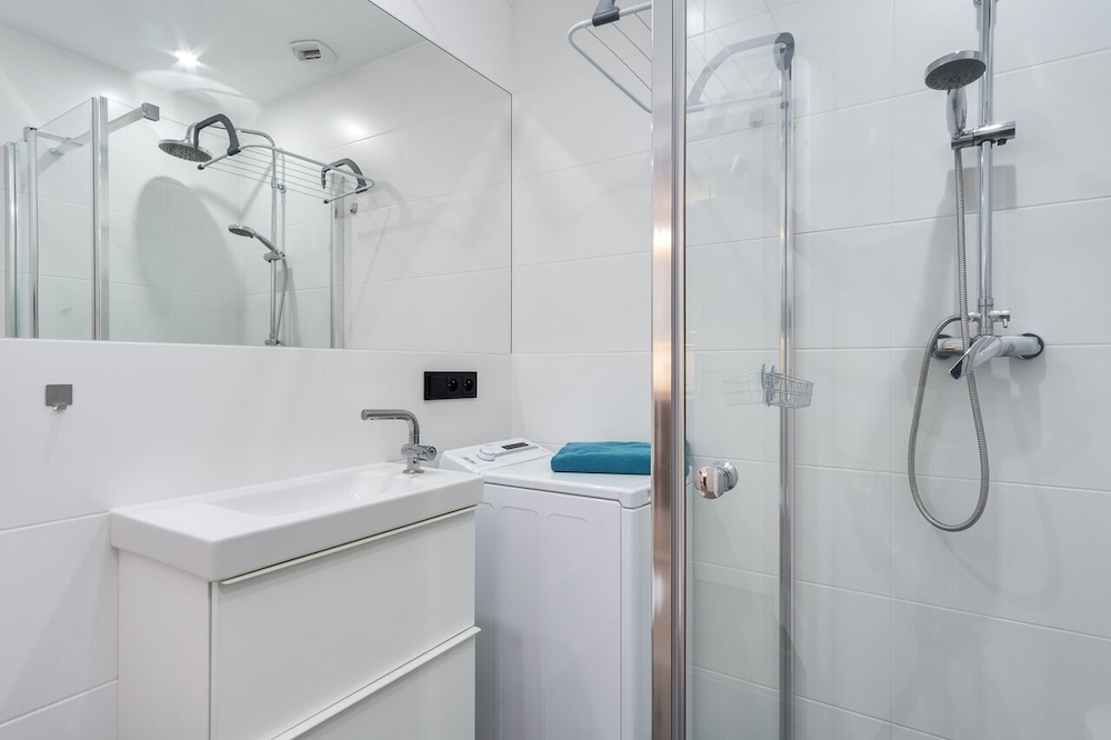 Elite Apartments Spa Zone 45/50