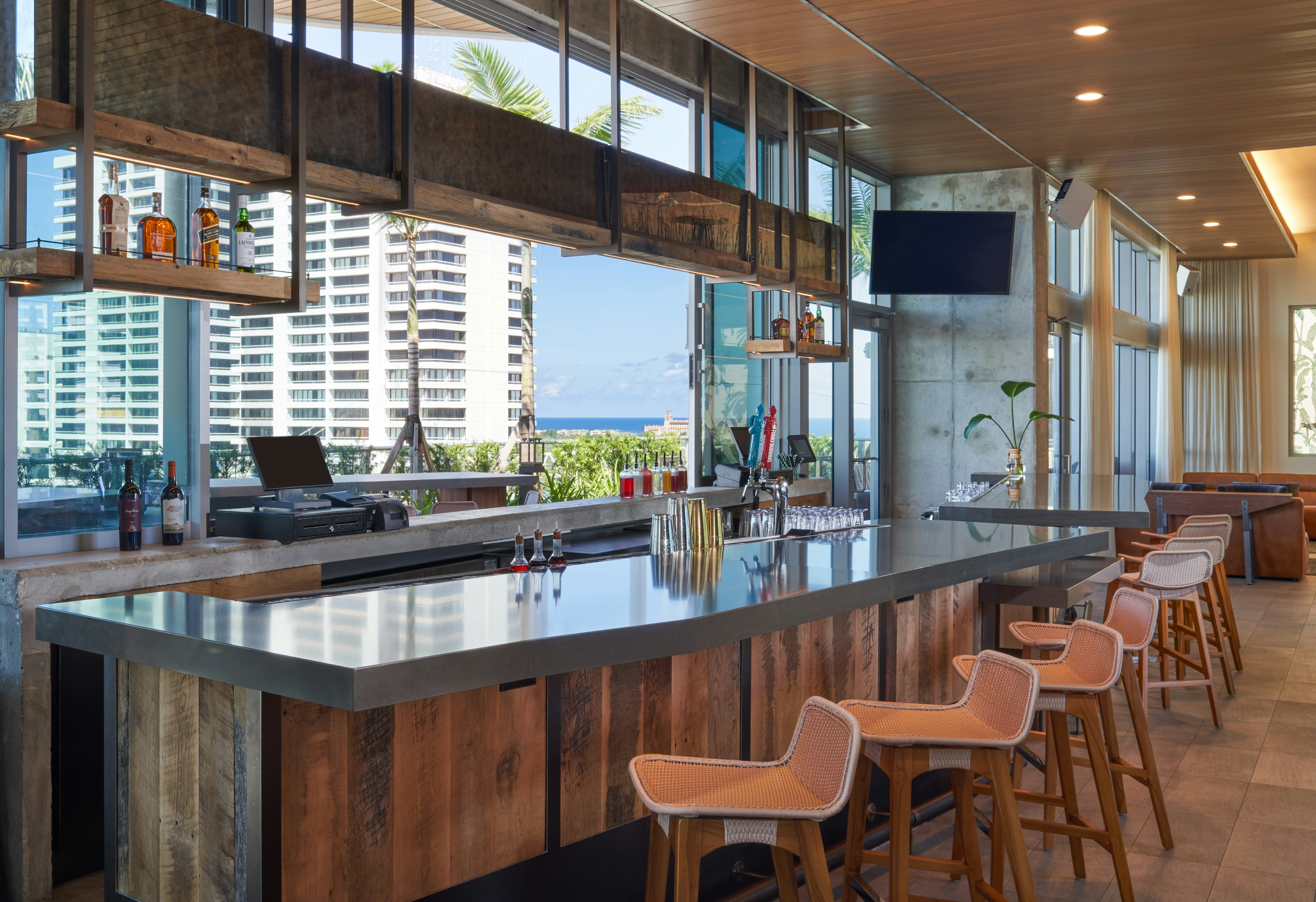 Canopy By Hilton West Palm Beach Downtown 41/63