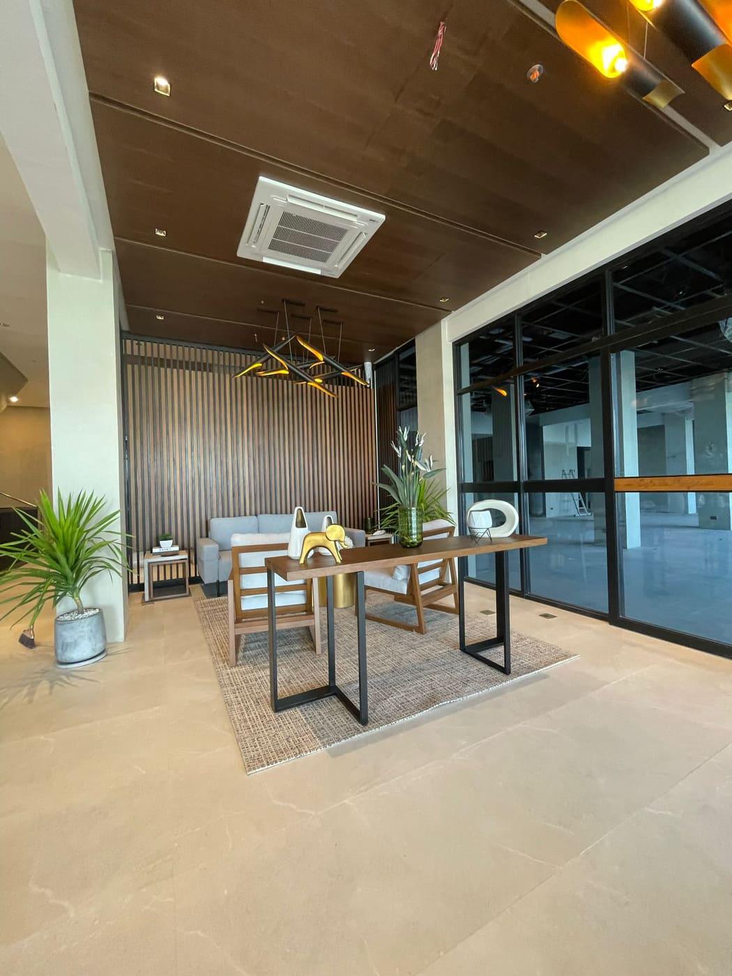 Acro Residences 13/25