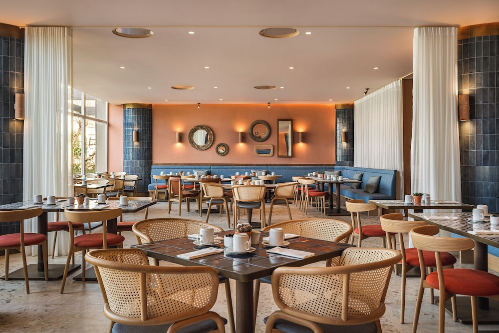Hyatt Regency Vilamoura Algarve 45/58