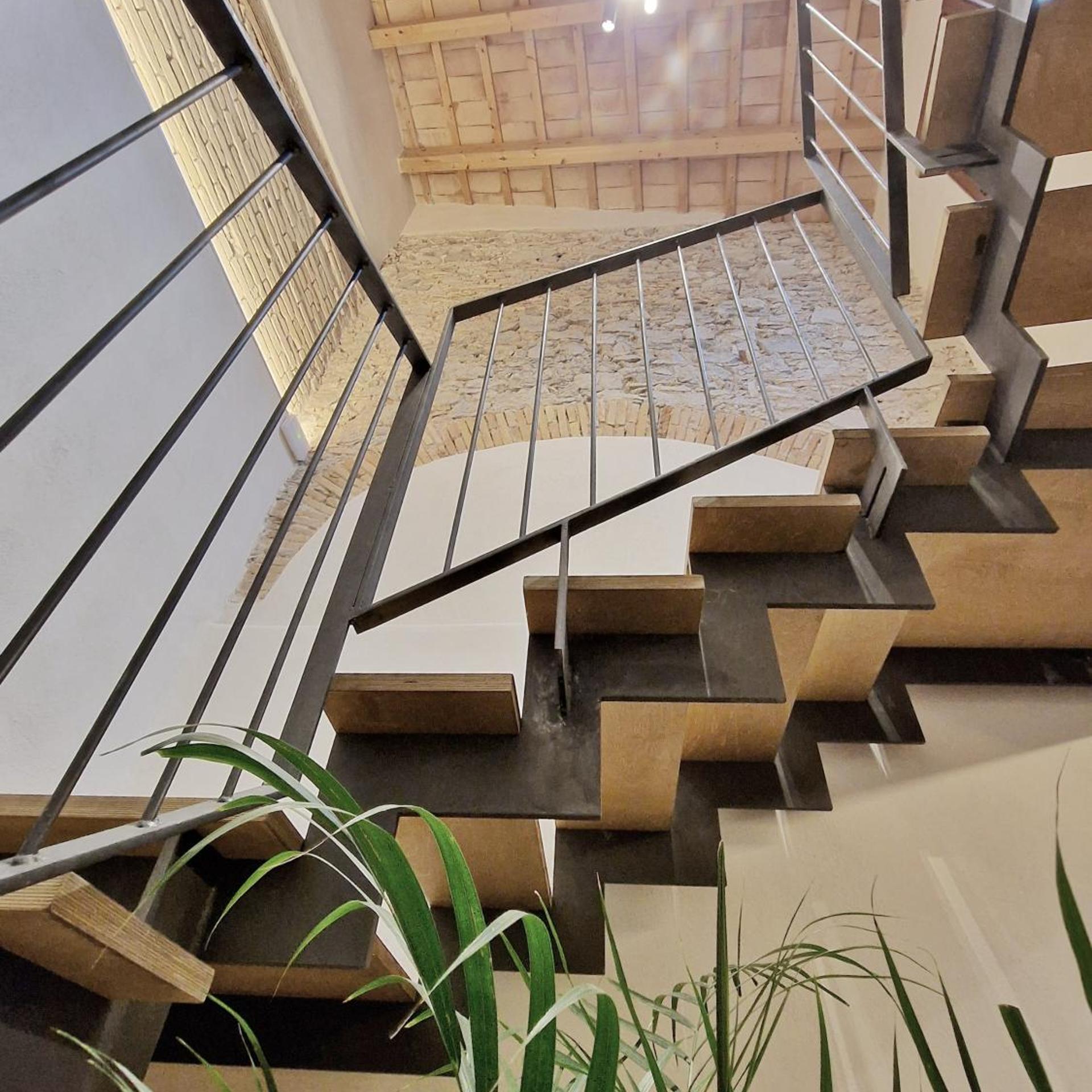 Boutique Hotel Atelier 2/50