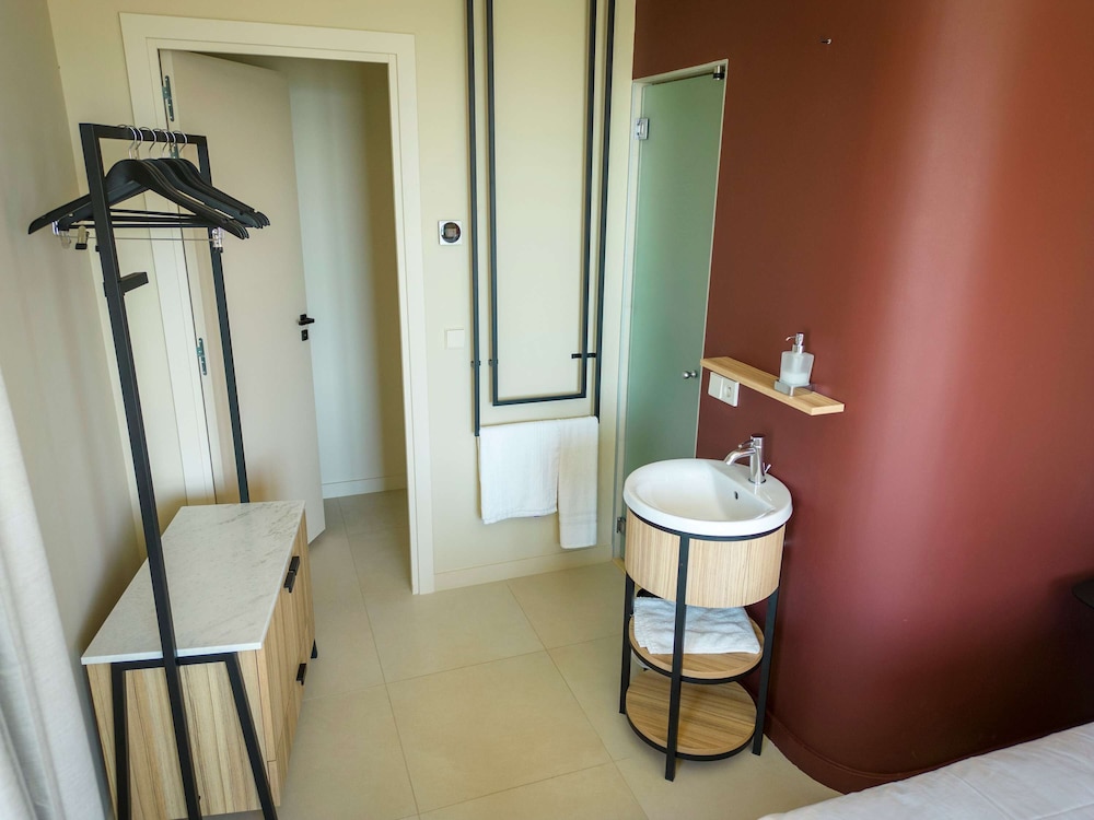 Ibis Styles Mayotte Aeroport 46/46