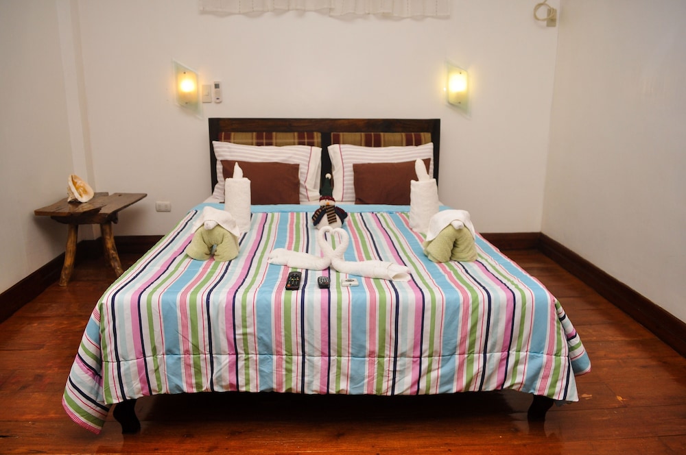 Cocoloco Boracay Beach Resort 10/74