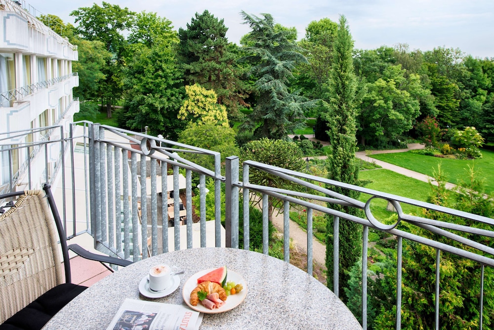 Achat Hotel Bad Durkheim 39/65
