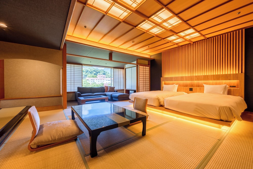 Hotel Kajikaso 13/50
