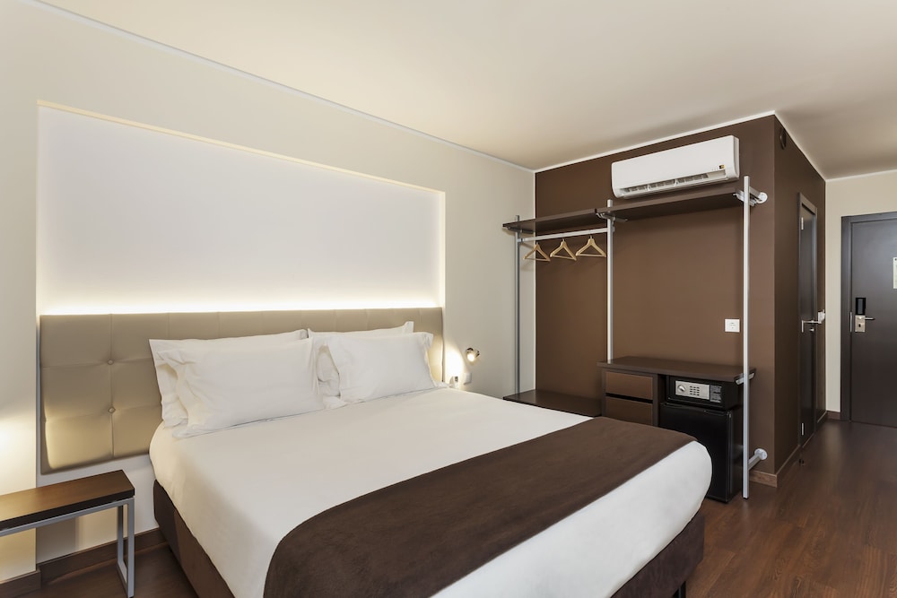 In Gold Hotel & Spa 17/68