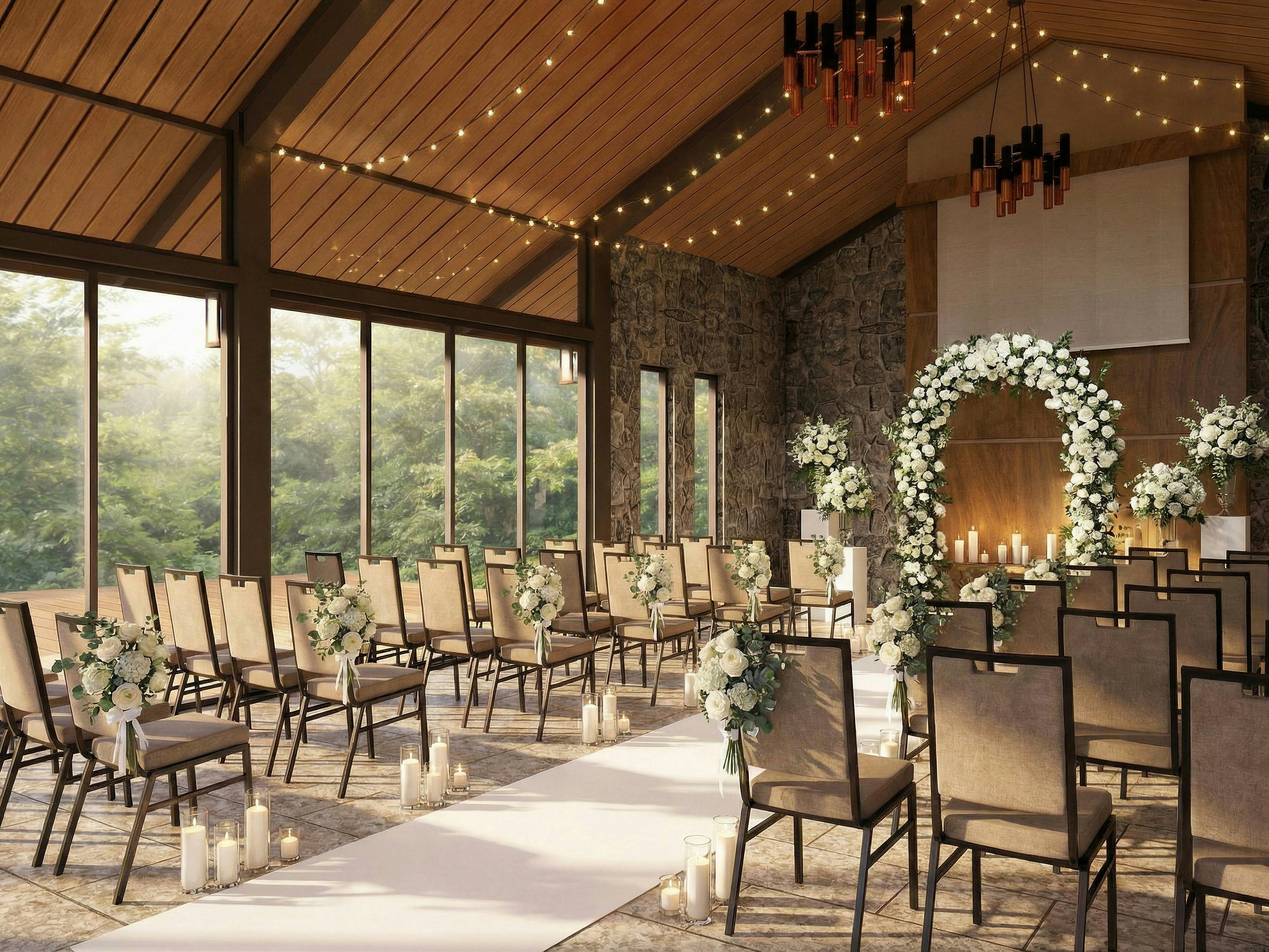 Montara Hotel, Tapestry Collection by Hilton 45/55