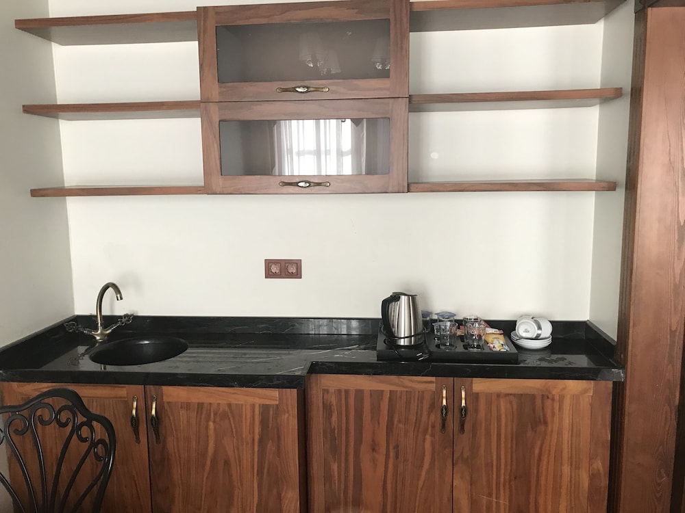 FERMAN KONAK HOTEL 7/50