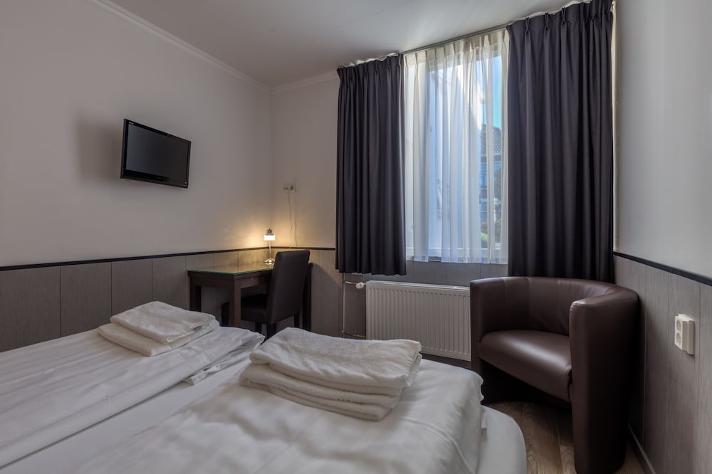Hotel Pension Randenbroek 17/42