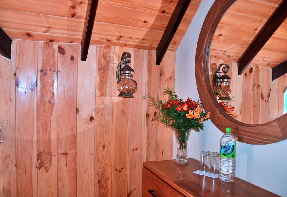 Cottage San Francesco 26/50