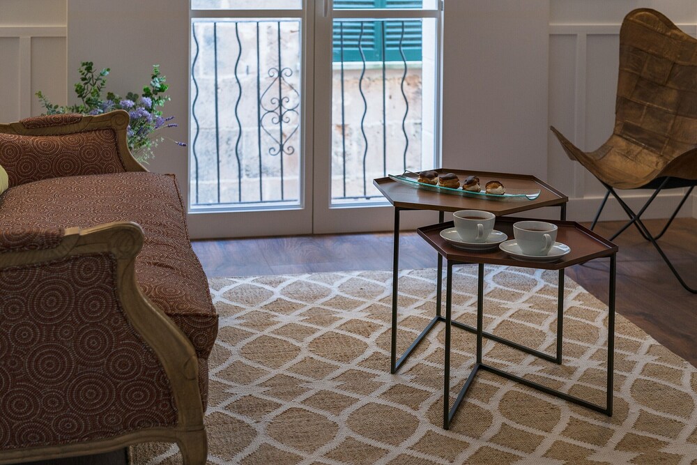 Divina Suites Boutique Hotel - Adults Only 31/50