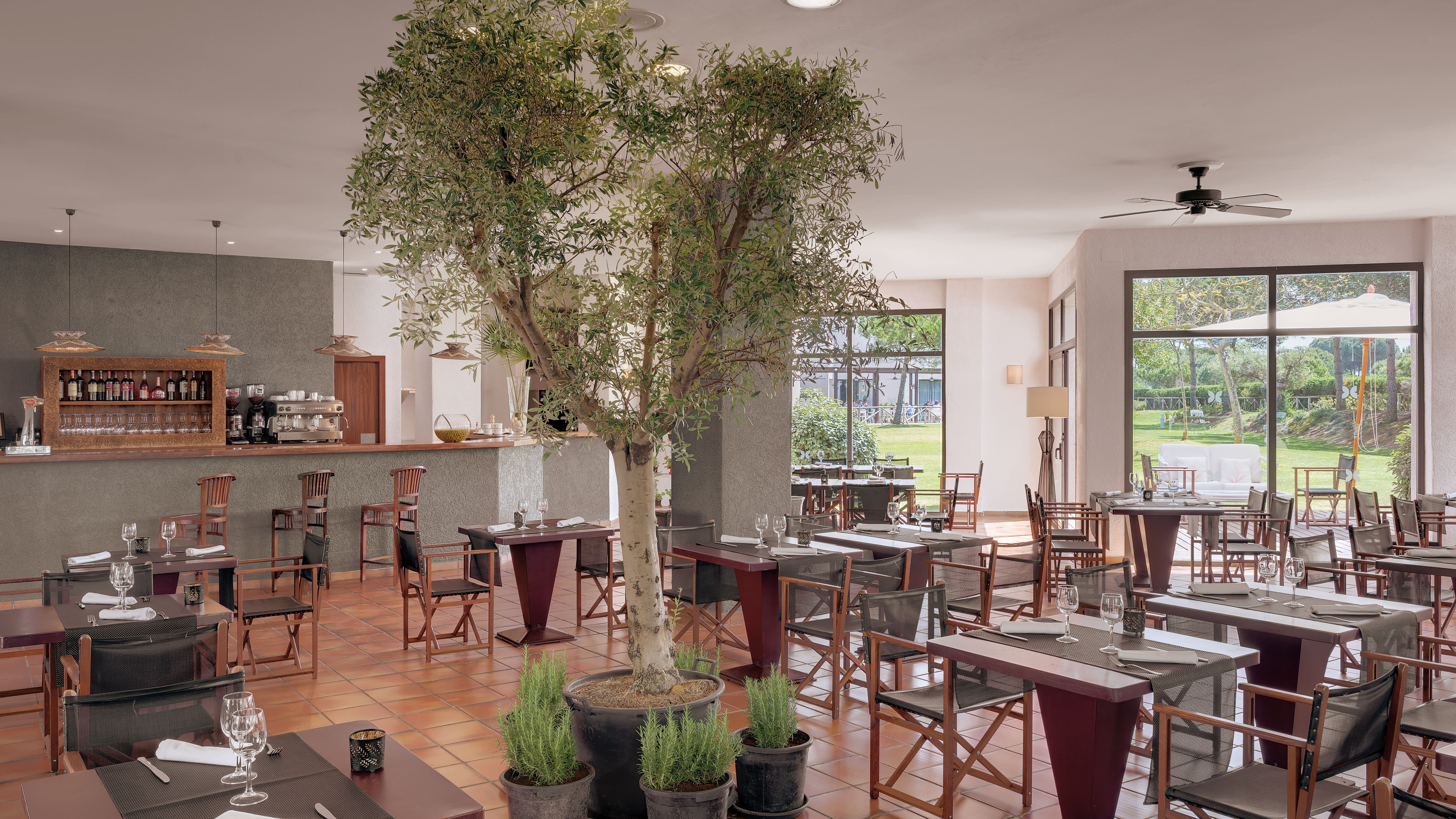 Precise Resort El Rompido-The Club 27/50