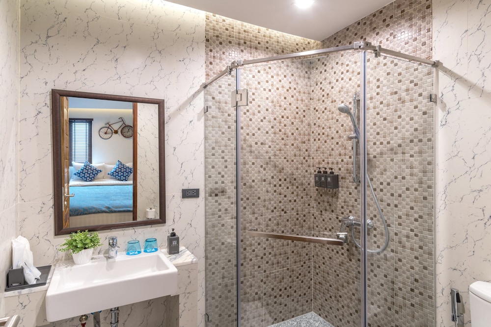 Vann Hua Hin Resort 45/50