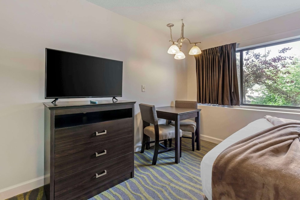 Atlantis Family Waterpark Hotel, an Ascend Collection Hotel 47/60