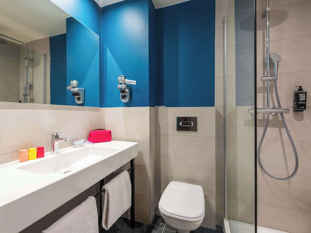 Ibis Nuits Saint Georges 55/59