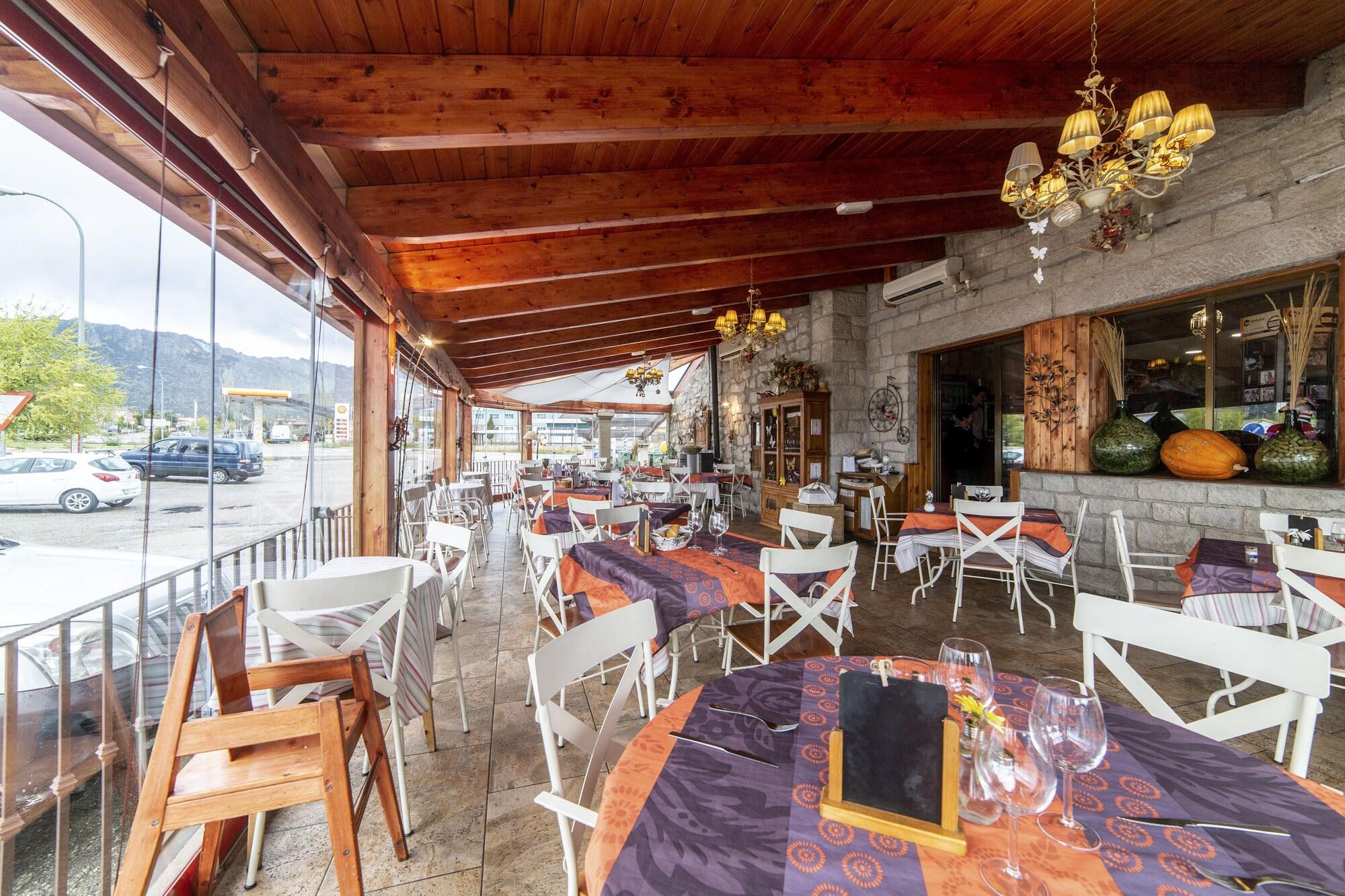 Oyo Hotel Mavi 39/47