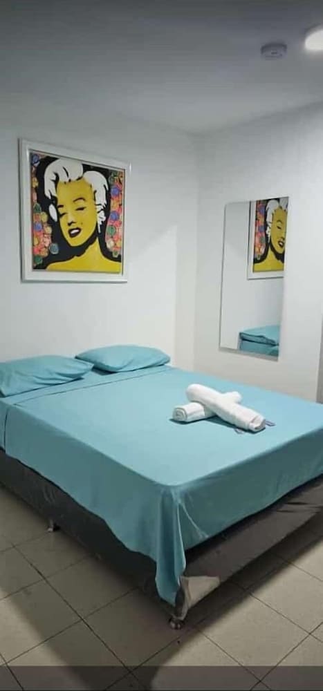 Hotel Bayadera Real 9/12