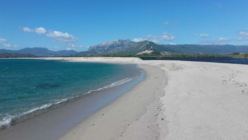 S Arena Beach 42/54