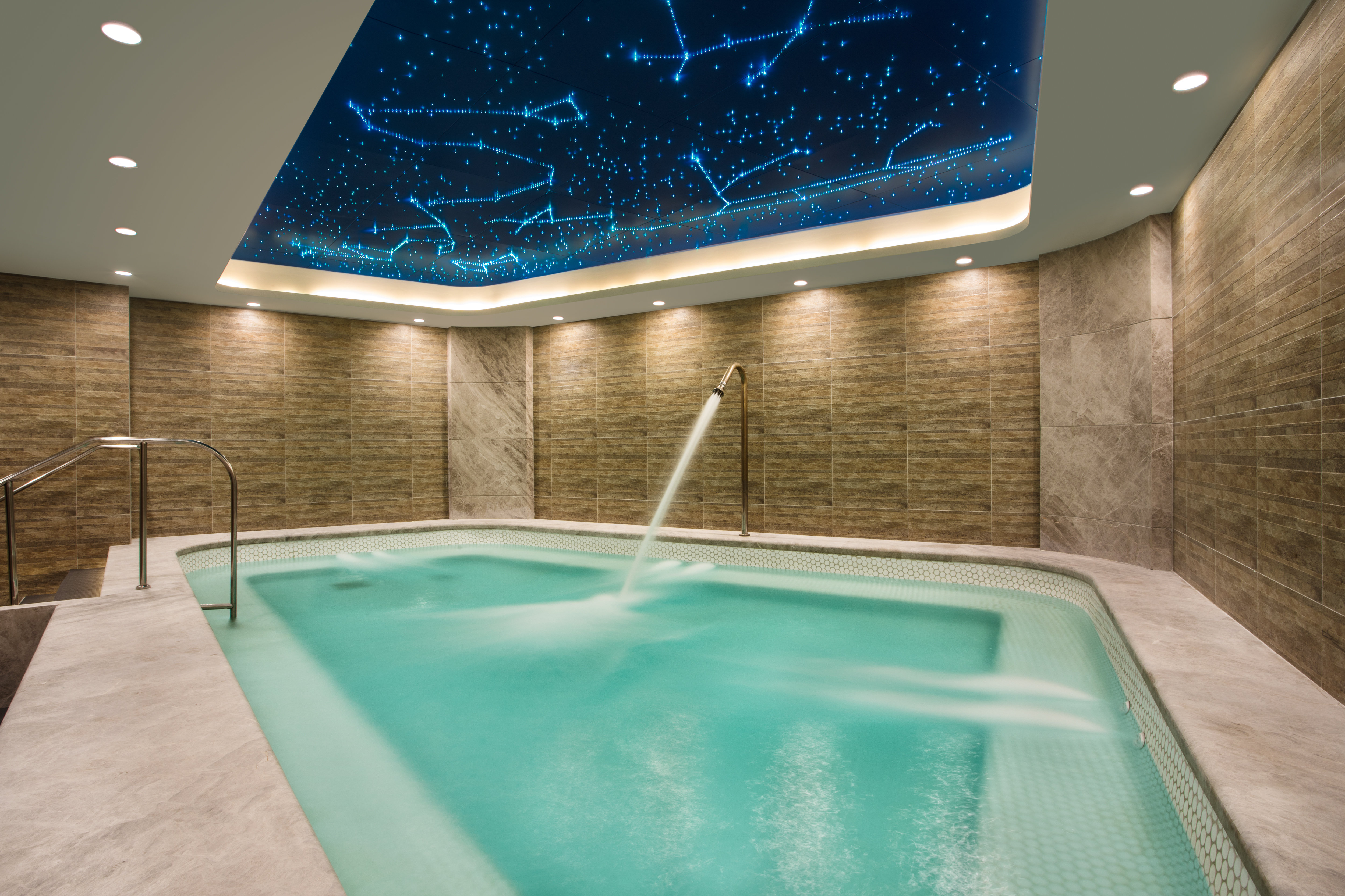 Ascott New District Wuxi 19/50