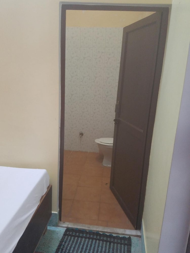 Baba Guest House 10/58