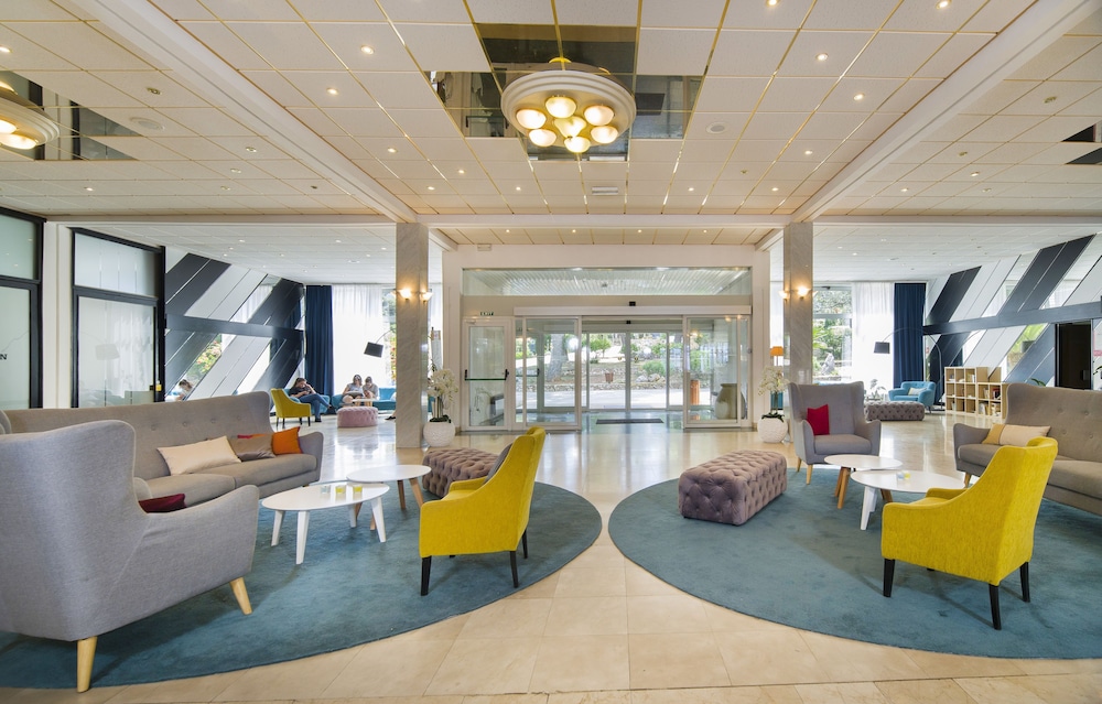Adriatiq Hotel Hvar 45/74