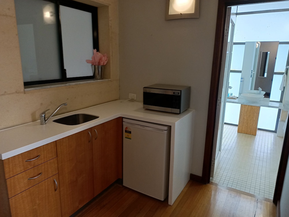 Yanchep Inn 19/41