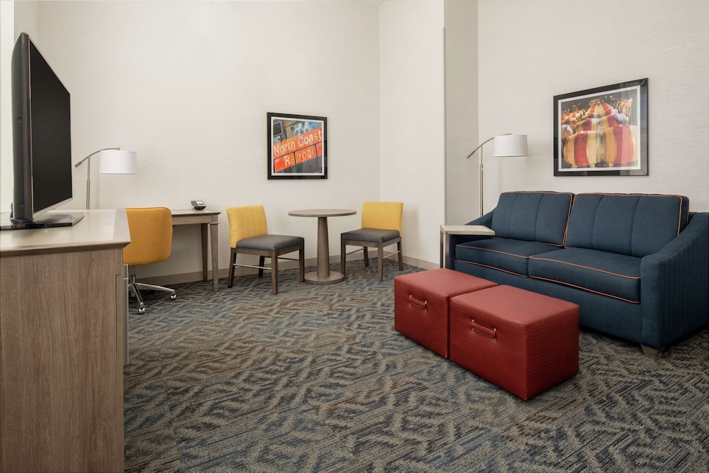 Hampton Inn Petaluma Ca 24/39