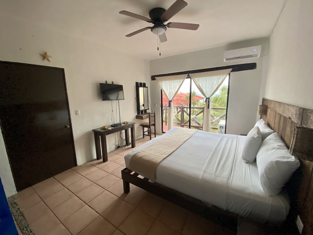 Casa Caribe Cancun 12/49