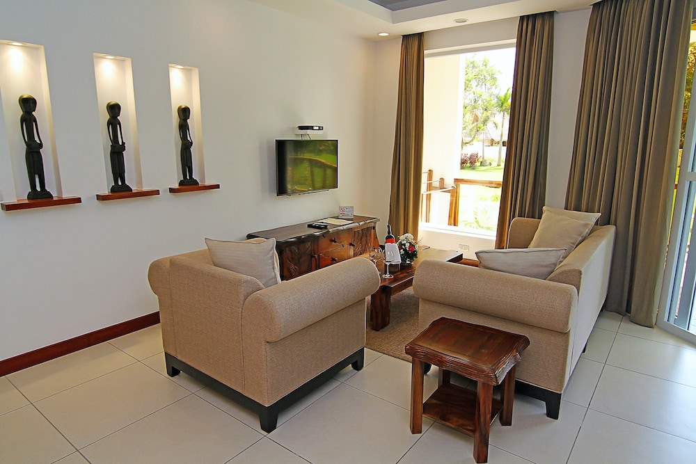 Vida Homes Condo Resort 50/78