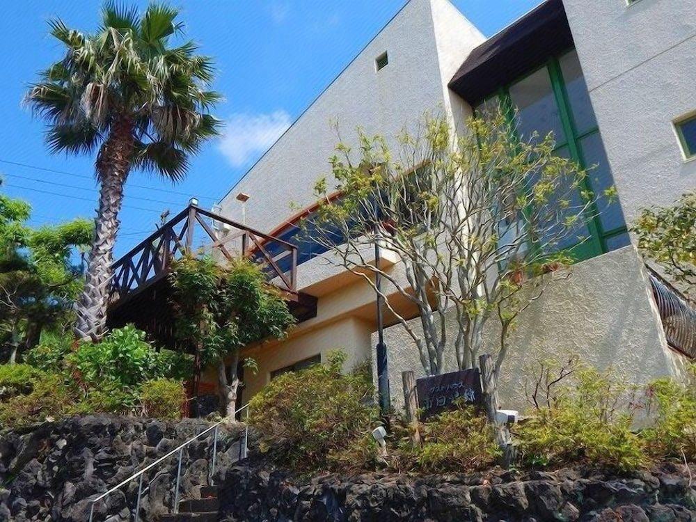 Hotel Minami-Kaikisen 4/66