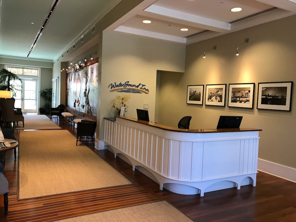 Watersound Florida Vacation Rentals 12/50