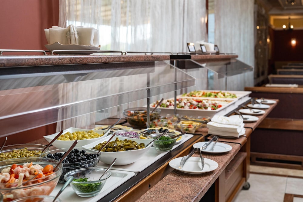 Festa Pomorie Resort 36/50