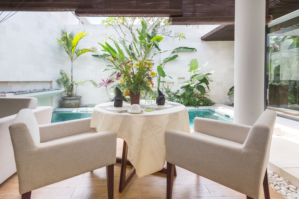 Akhyana Village by Bali Villas R Us 28/50