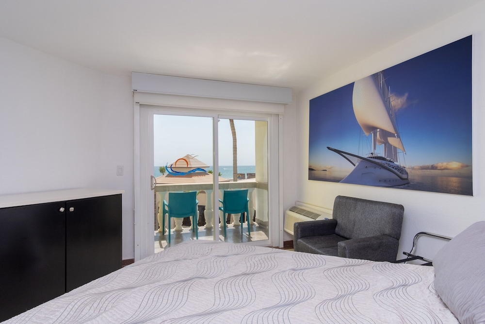 Playa Bonita Resort 14/77
