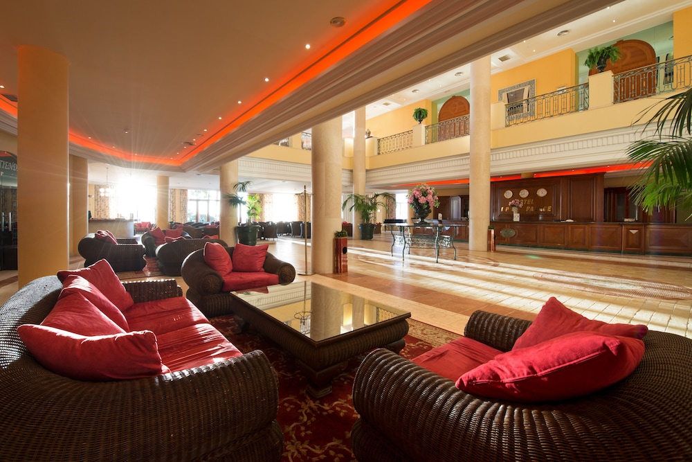 Hotel Ipv Palace & Spa 32/50