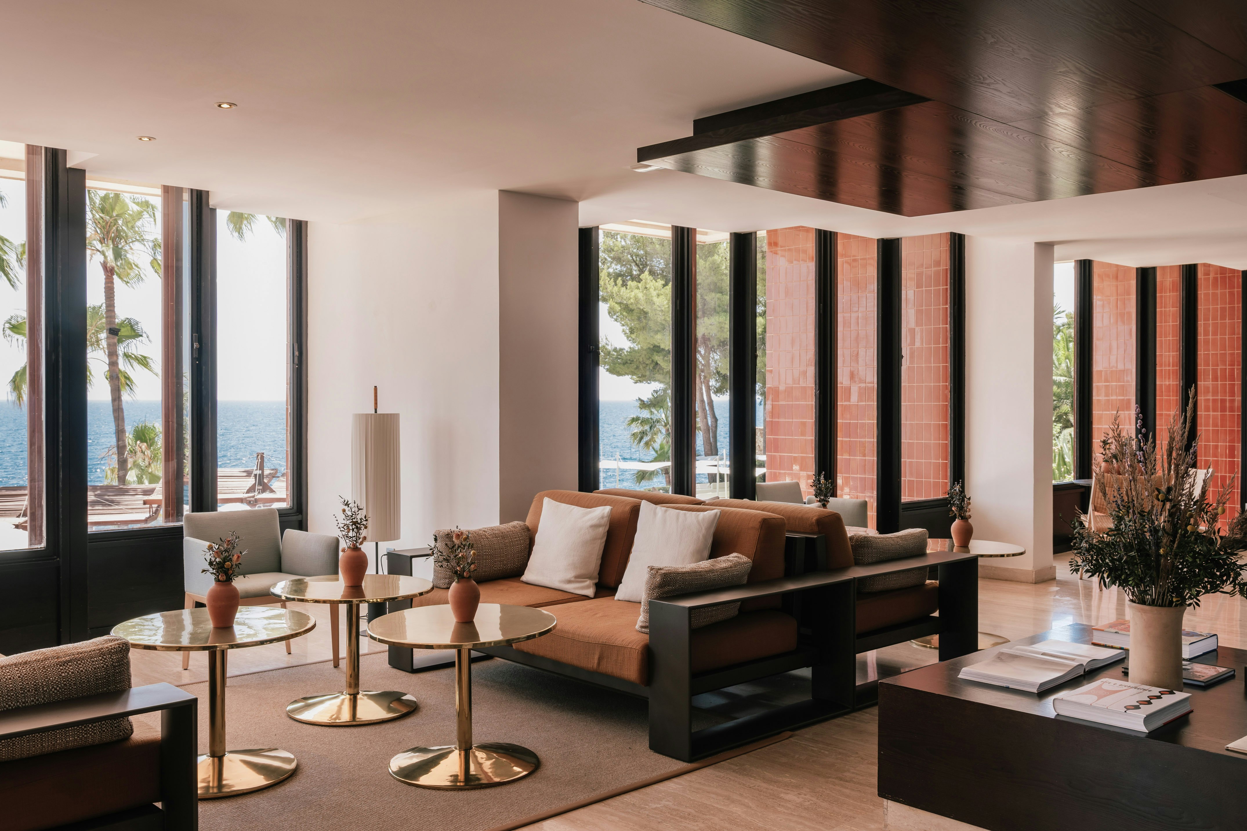 Hotel de Mar Gran Melia - Adults Only 52/83