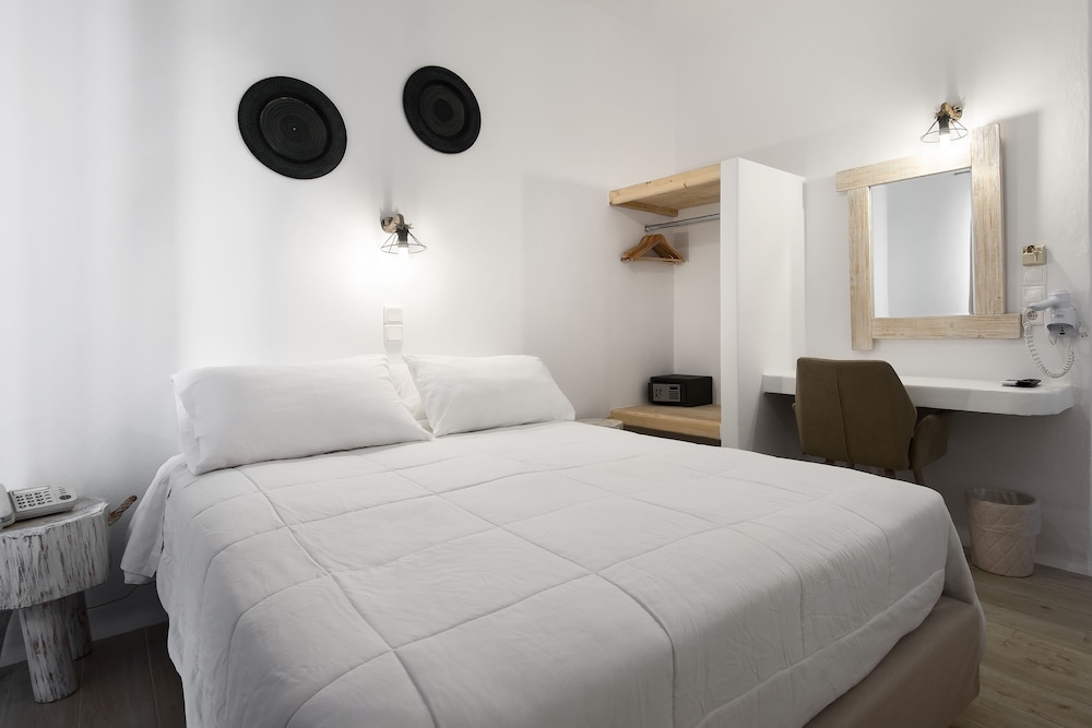Hotel Tagoo 29/74