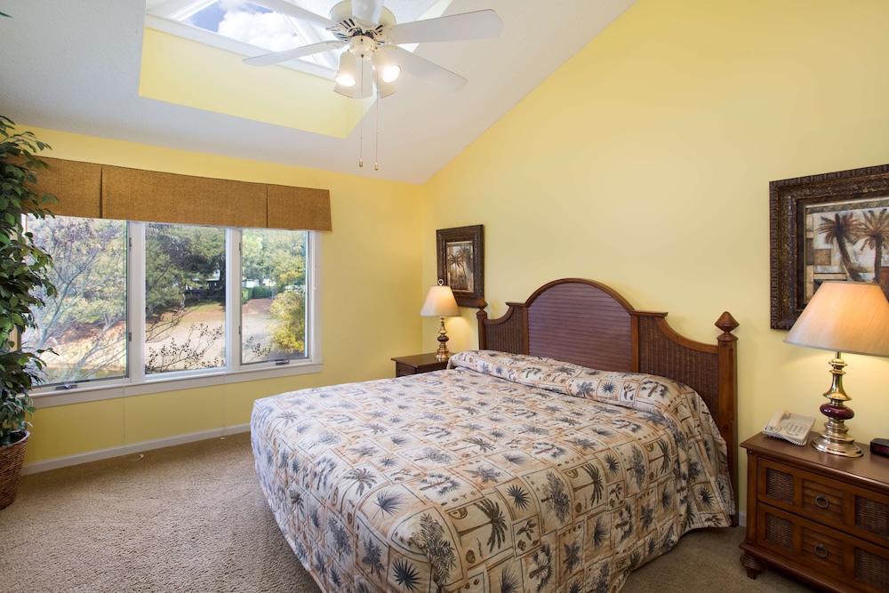 Kingston Plantation Condos 22/60