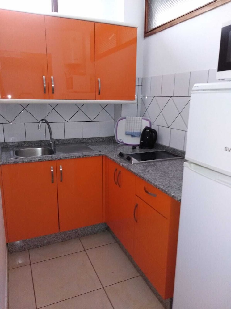 Las Arenas Apartamentos 15/42
