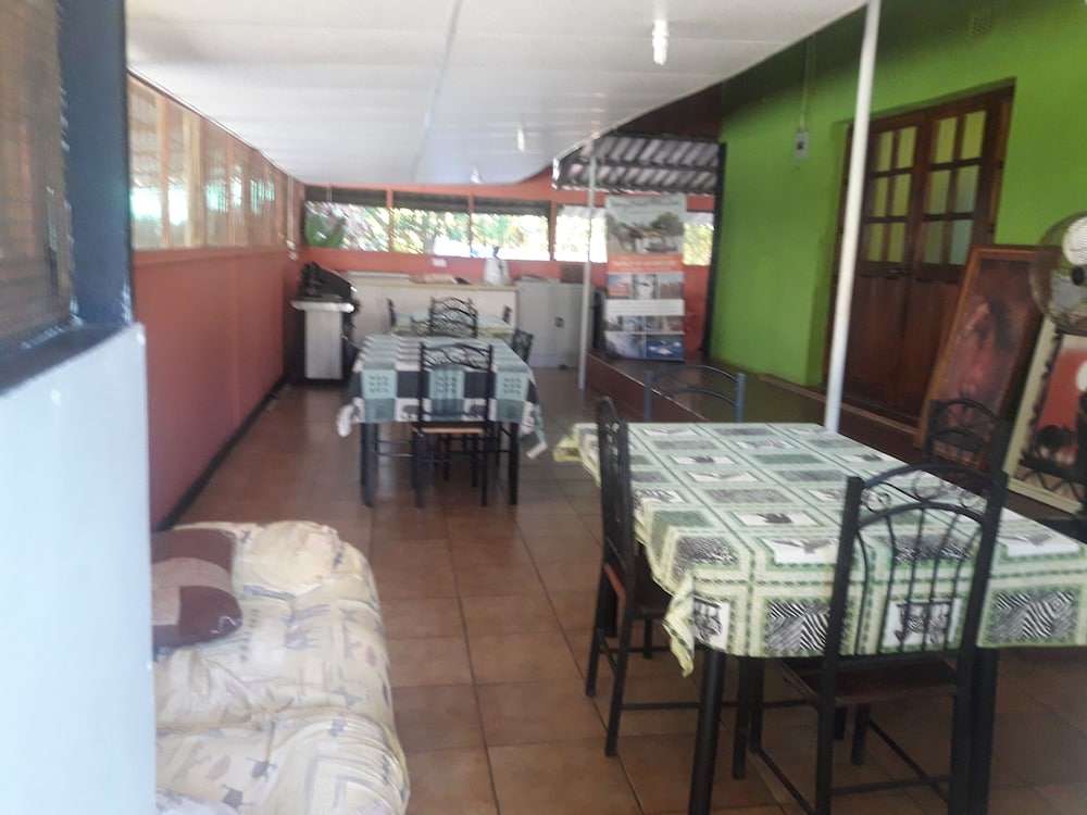 Gloria Apos S Bed And Breakfast 21/50