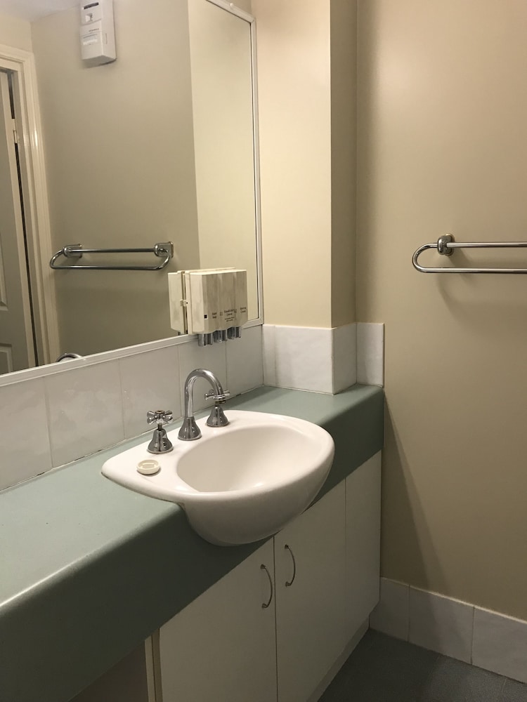 Villa Nova Motel 14/42