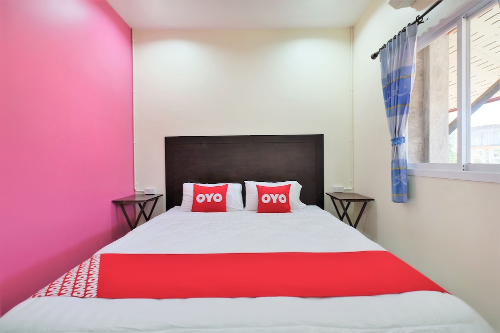 Lanta Dream House Apartment 23/46