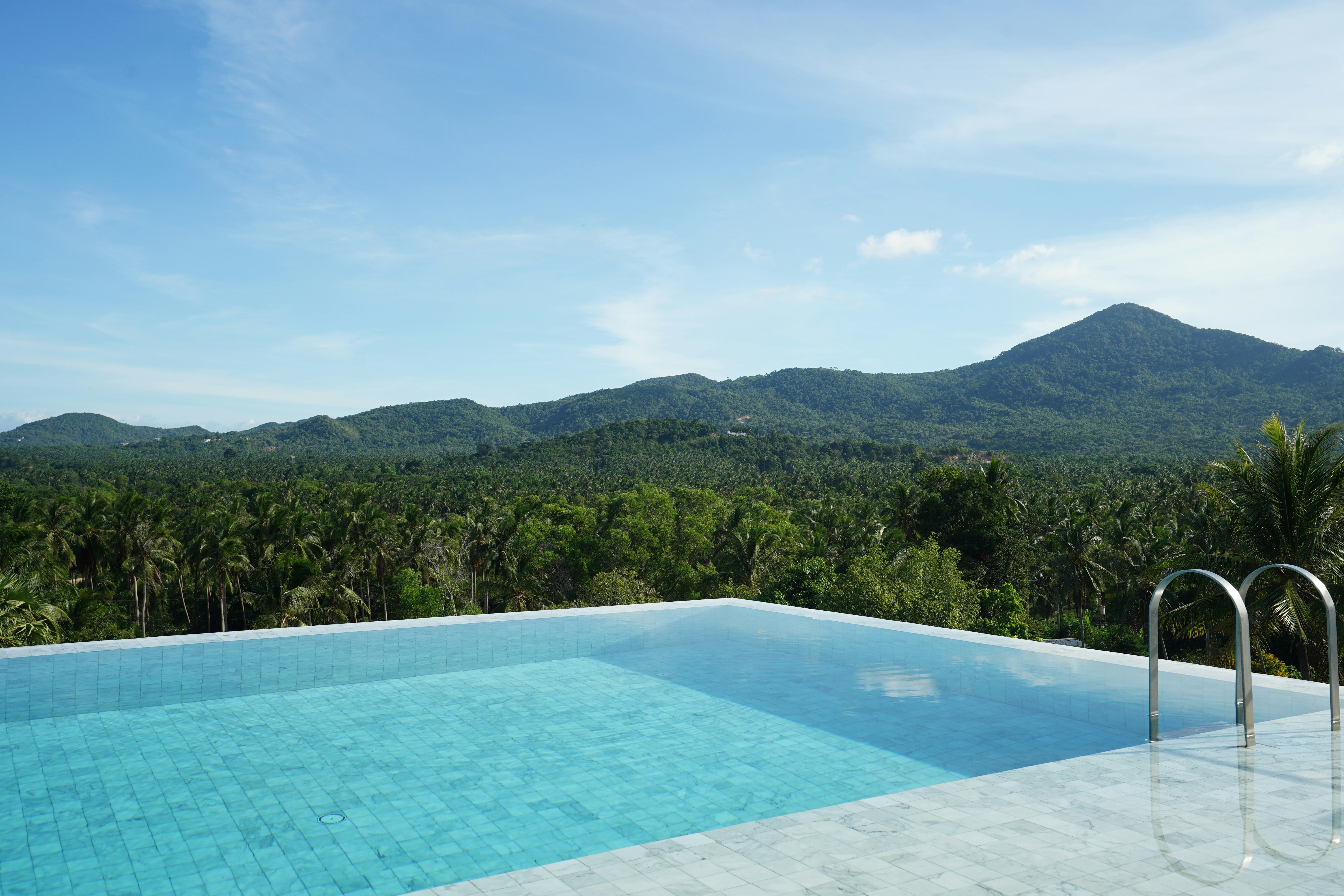 Varivana Resort Koh Phangan, The Centara Collection 30/51
