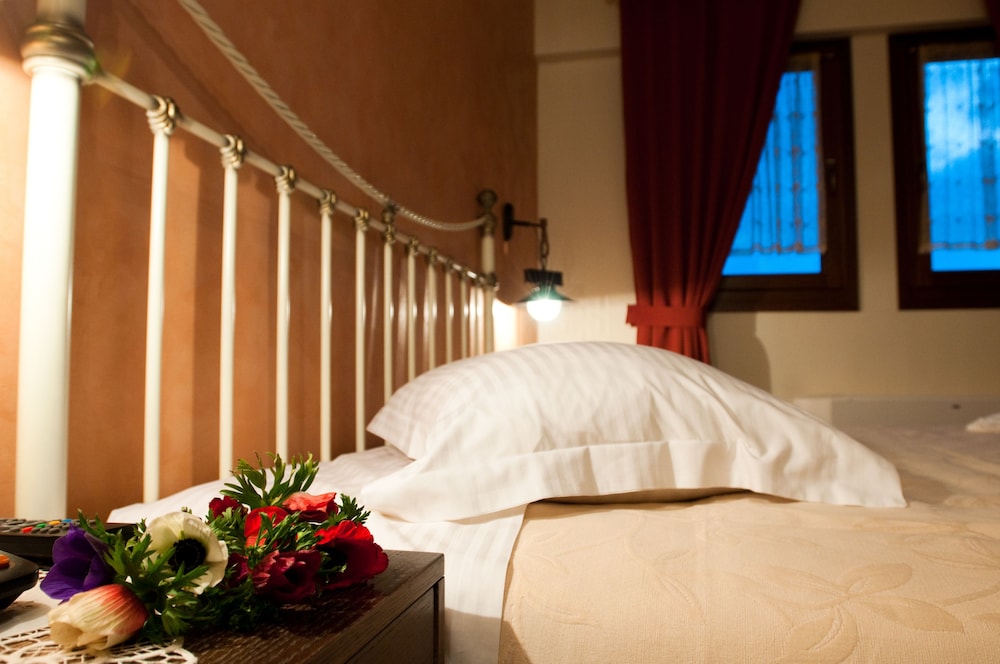 Hotel Belina 18/46